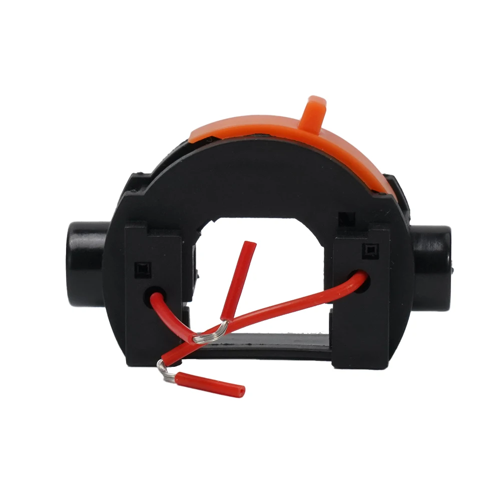 Variable-Speed-On-Off-Switch-Governor-Speed-Regulating-Switch-For ...