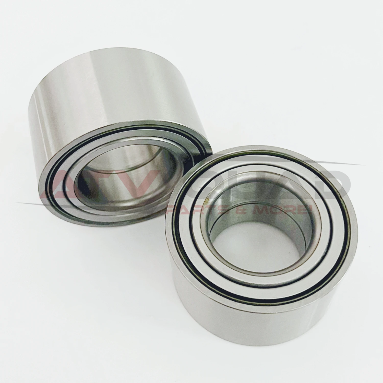 2PCS-Bearing-for-Linhai-370-LH40DA-400-E2-E4-2B-IRS-420-LH50DU-500-E2 ...