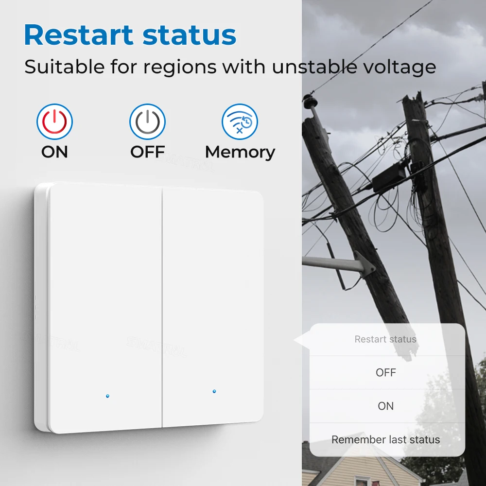 Computers e Electronics