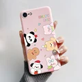 Pink-M13