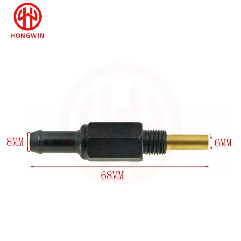 Engine Purge Control Valve Turbo Blow Off Valve Exhaust PCV Valve For Hyundai Accent Kia Dodge