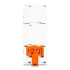 1 Second Interval 7 Days Programmable Timer Switch Household Usage HD LCD Display Time Relay Din Rail Module Controller 12V 6