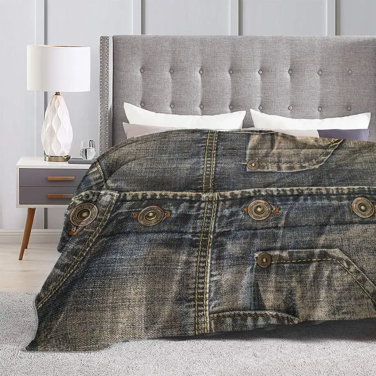 �� ���� ���� ���� ������ ���� ���, �ε巴�� ������ �ö��� ���ο� ��� Ŀ��, ħ�� �Ž� ��ũ�� ���� Ȩ ����