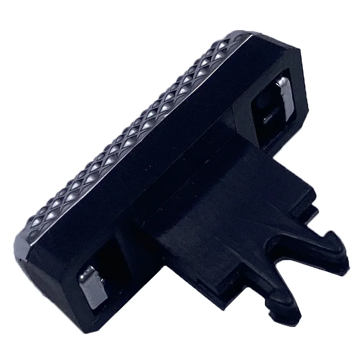 Panneau De Commande De La Console Centrale Porsche Cayenne Avec Boutons Poussoirs 95861316900 - 95861316900 | Design 911