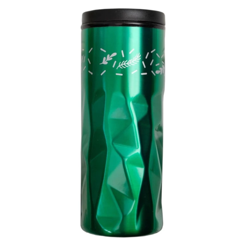 Термокружка Командор Ты лучшая 550ml Green 5242806 |