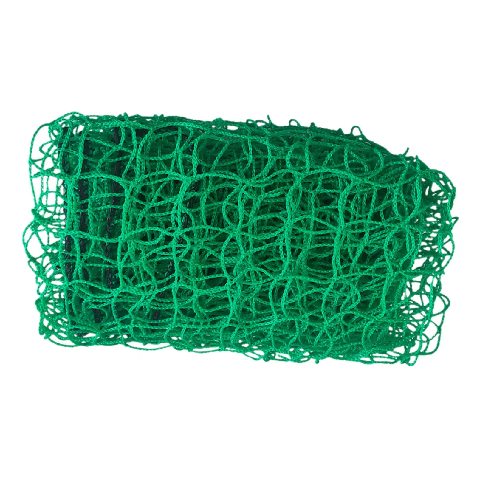 Golf Practice Net Golf Driving Hitting Net for Backyard Driving Outdoor
