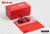 Star Model 1:64 LB-Works F40 Red / White Limited499 Diecast Model Car 3