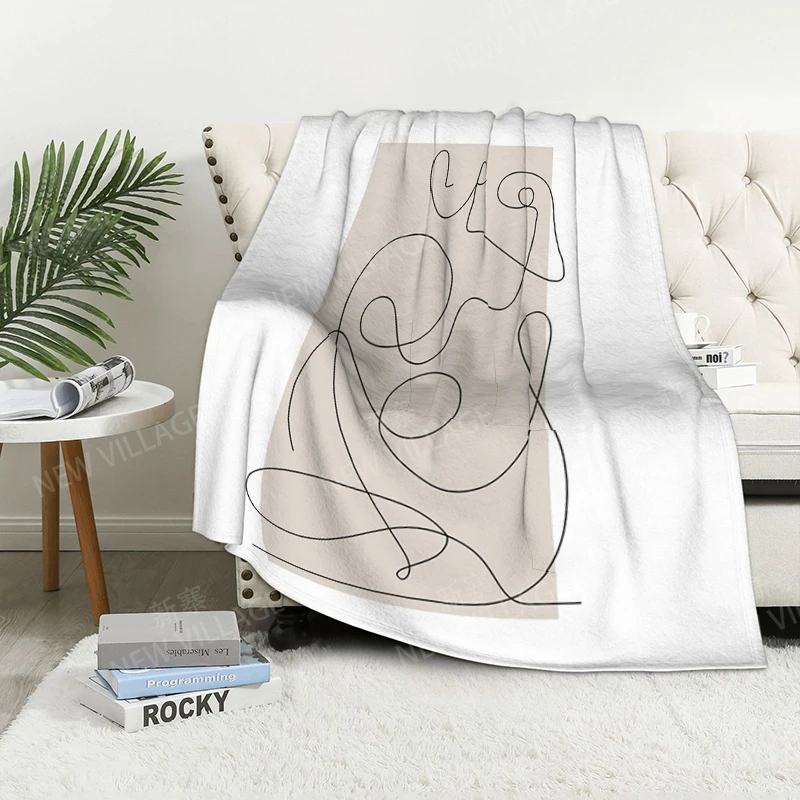 ���� ����Ŷ ���� ���� ����, ������ �ܿ� ħ�� Ŀ�� ������ ��� ���, ����̾� ��Ÿ�� ������ �ø���, ������ �Ĺ�, �ε巴�� ���� �ִ� ��