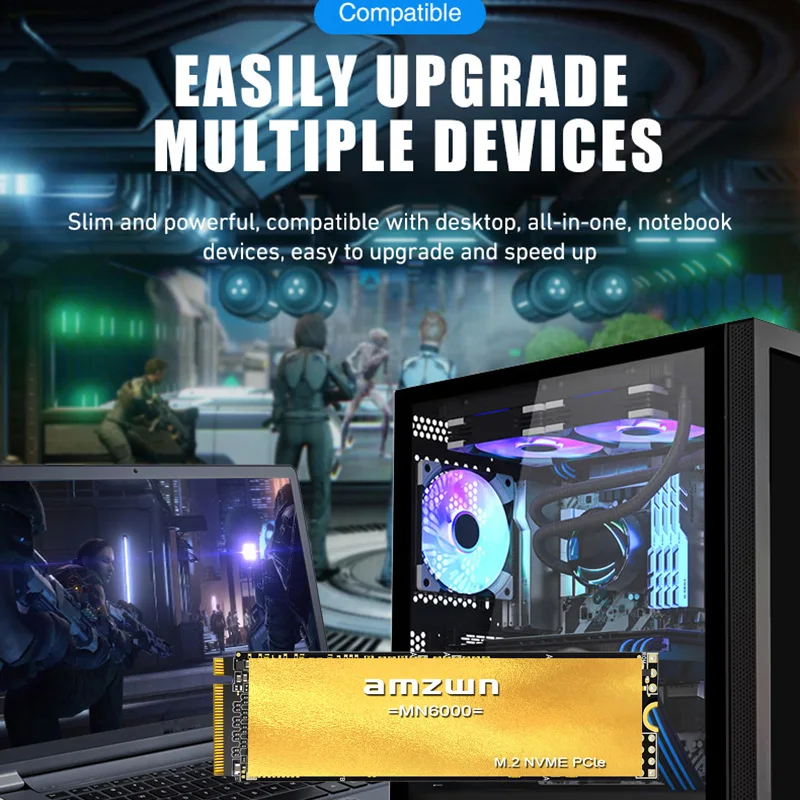 SSD M2 NGFF PCIe M.2 2280 250G 500G 1TB PC Ʈ ũž ǻ ,  ָ Ʈ ̺ 120G 240G 480G ϵ ũ