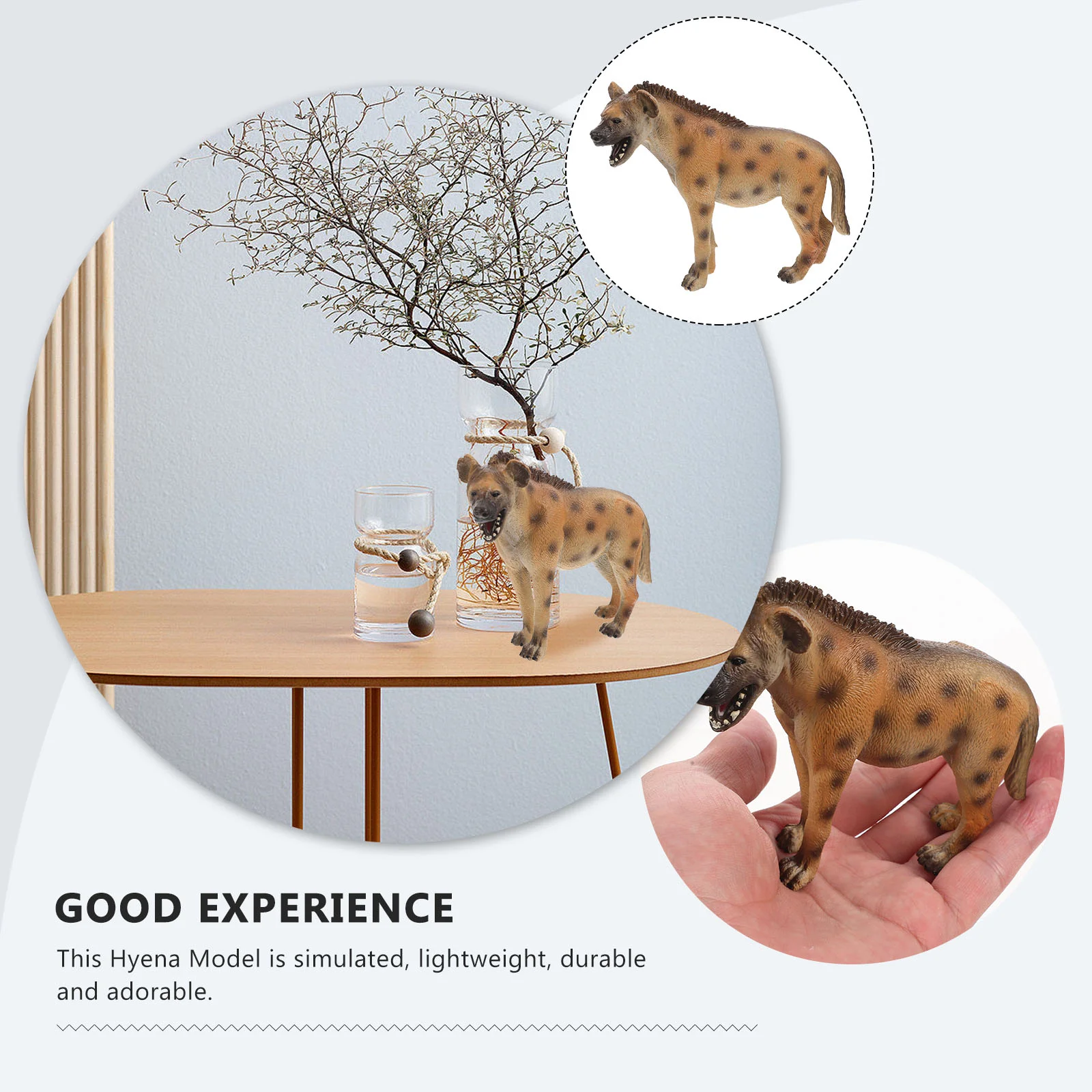 �ö�ƽ ���̿��� ������ �ùķ��̼�, ���̿��� ��, ���� ��� ���� ��Ʈ, ���̿��� ���� �峭��