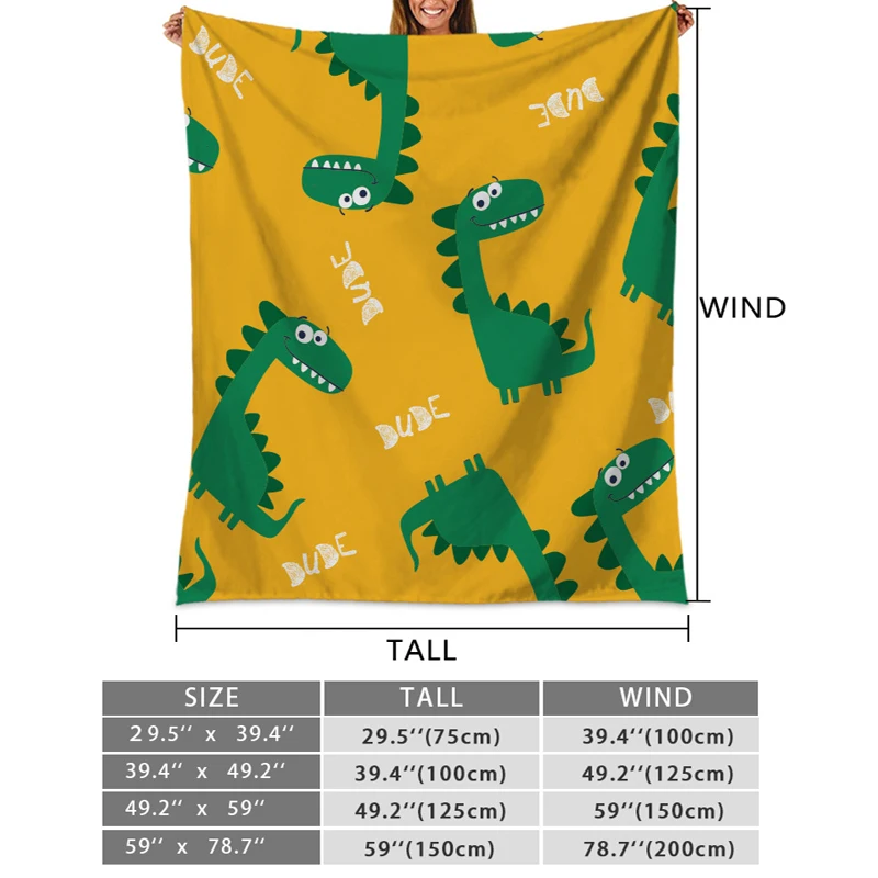 ķ�� ��� ���� �ܿ� ��Ŀ ������ ���� ħ�� ���� ������ ��� ���� ǫ���ϰ� �ε巯�� ���, �ؼ��� ħ�� ŷ ������