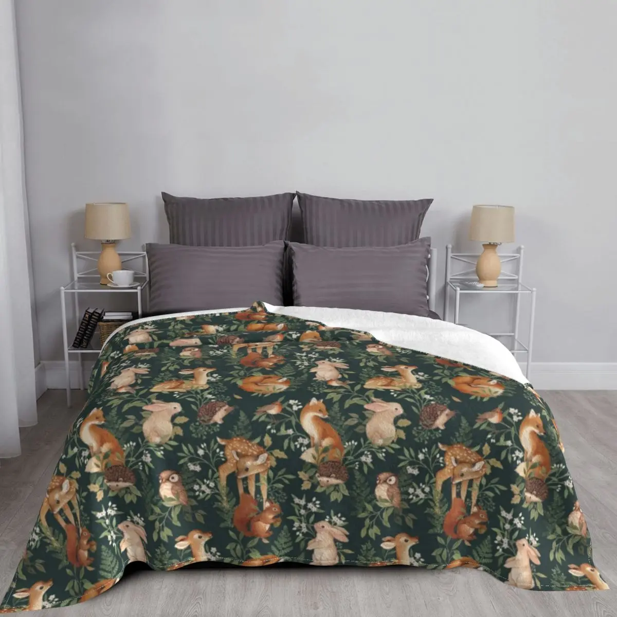 ������ �Ұ����� ���, ������ġ ����, �︲ ����, �ܿ� ������ �÷��� ħ�뺸, �ε巯�� Ŀ��, ���� �̺�, ħ��, ����, ǫ����