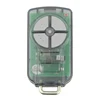 For ATA PTX5 PTX5V2 PTX-5V2 PTX-5V1 TrioCode 433.92MHz Garage Door Remote Control Replace ATA PTX2 PTX-2V1 PTX2V2 Gate Opener 1