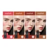Double head water blush stick 6