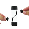 Ferrofluid Magnetic Fluid Liquid Display Funny Stress Relief Toys Science Decompression Anti Stress Toy 2