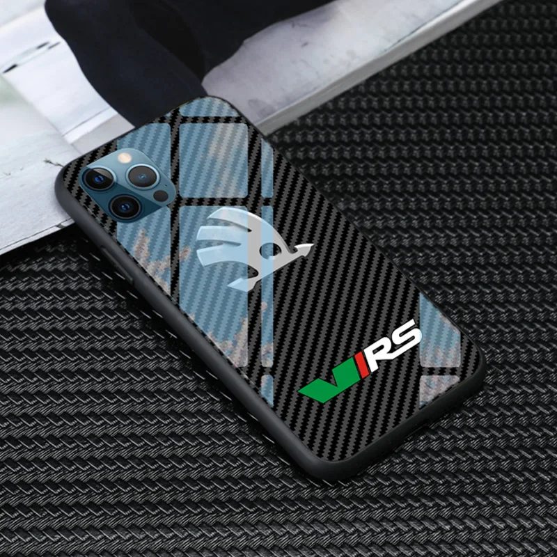 Luxury Sport Car phone case for Apple iphone 14 13 mini 12 11 13 14 pro