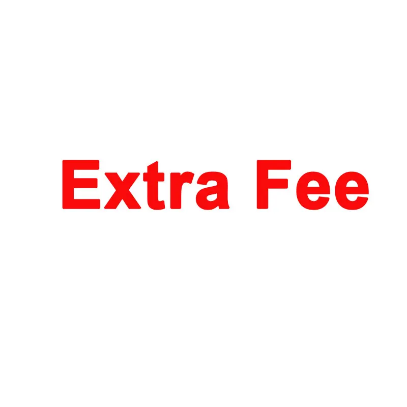 extra-fee-2