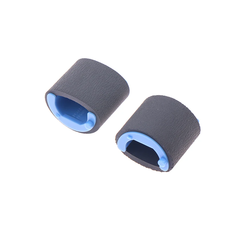 1/2PCS RL1-1442-000 HP P1005 P1006 P1007 P1008 P1009 P1108 P1106 P1102 P1102W M1132 M1213 M1216 용 인스턴트 픽업 롤러