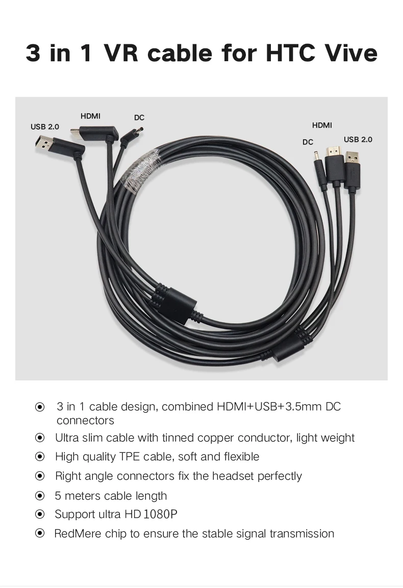 Instrument brojati Komunizam htc vive cosmos hdmi praktičar Naglasak slatko