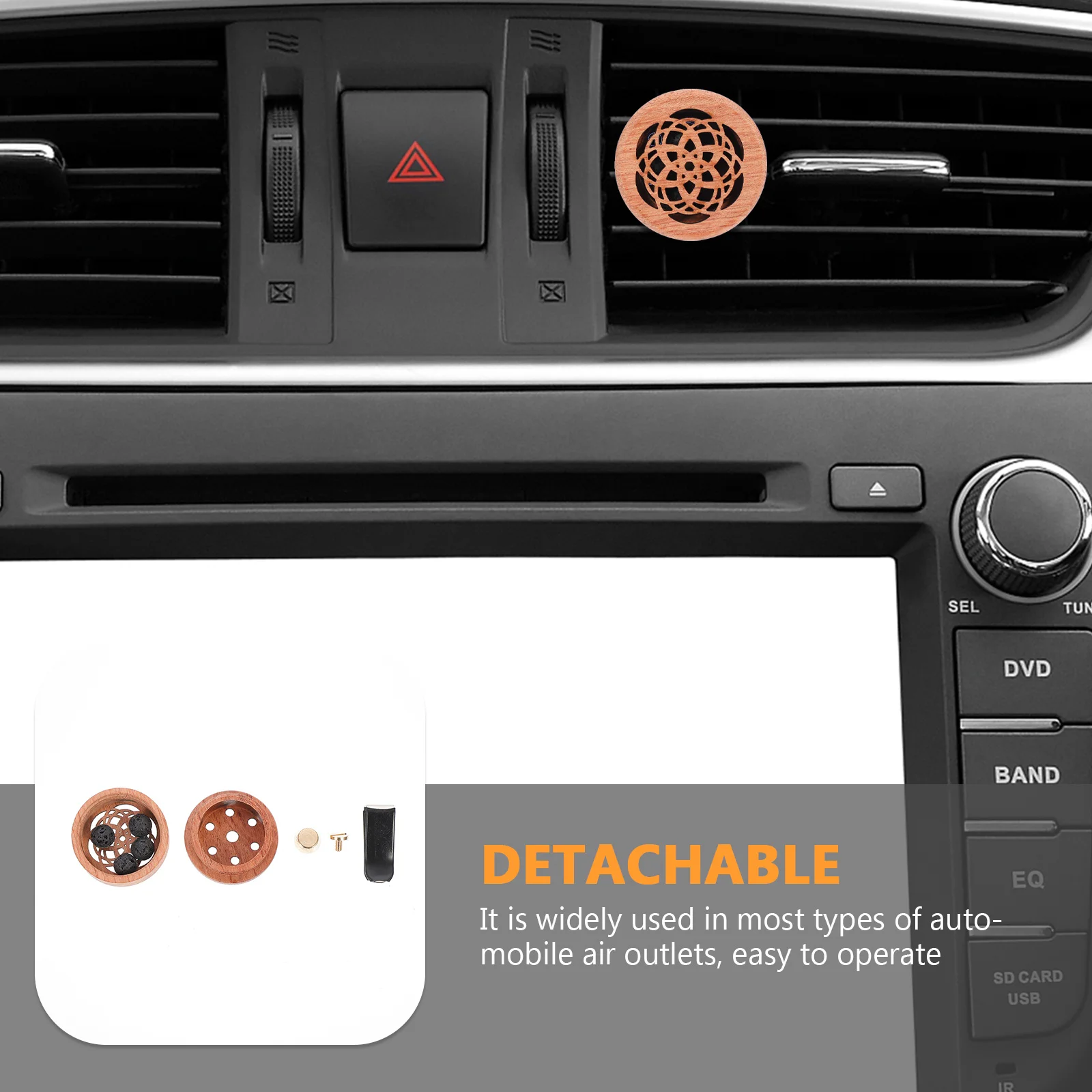 �ڵ��� ���� ���ⱸ Ŭ�� ��ǻ�� ������ ���� ��Ʈ �Ʒθ� �׶��� ��� ����