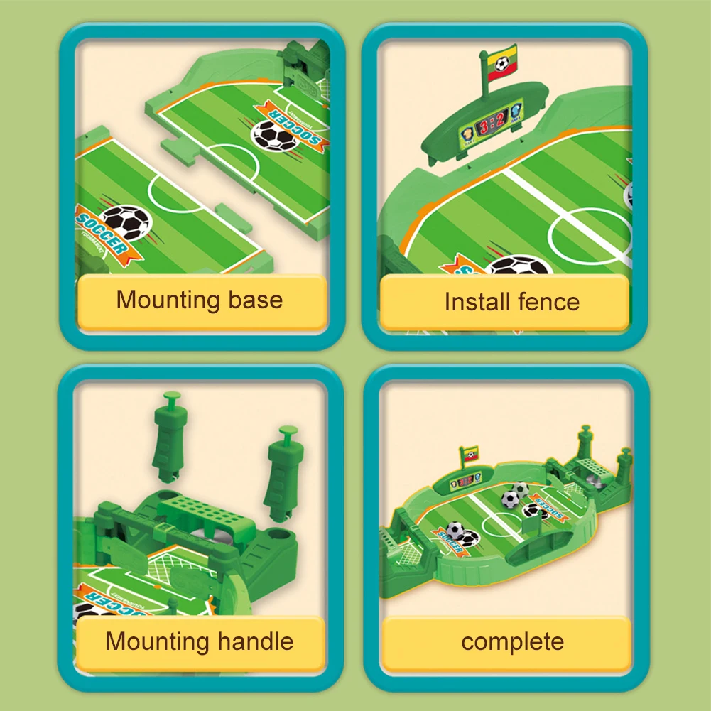 Slide image 91354682ebe14a07889b9c882733c600