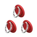 Red-3PCS