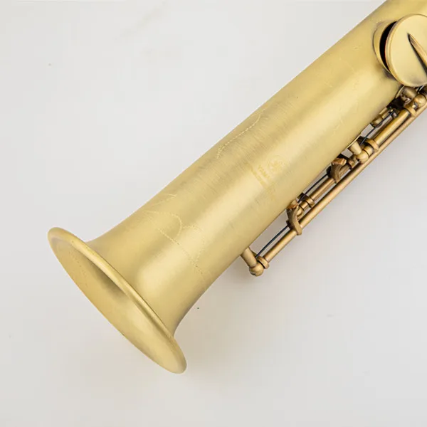 Ilberin Musical Instrument Store Store