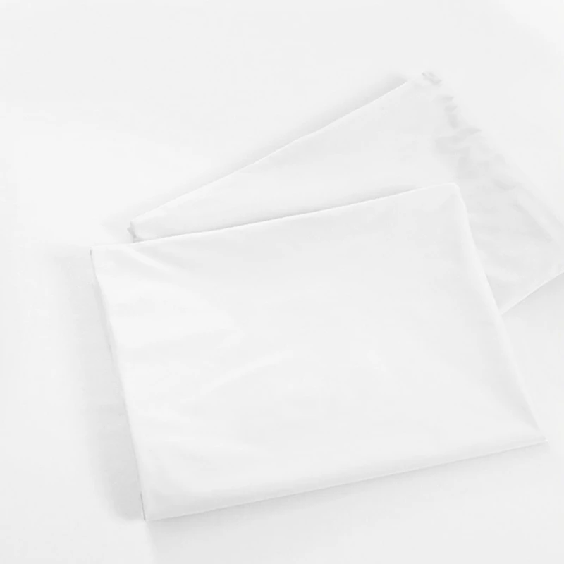 Slide image c56a7dd16d88483abe0715d416404b2d