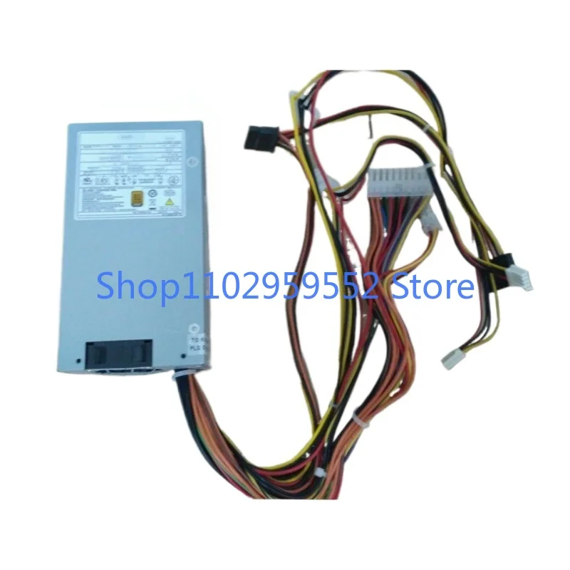 EFAP-482B02 FSP300-60APN FSP350-40UGBBD FSP350-601UA 산업용 제어 전원 공급 장치용 1개