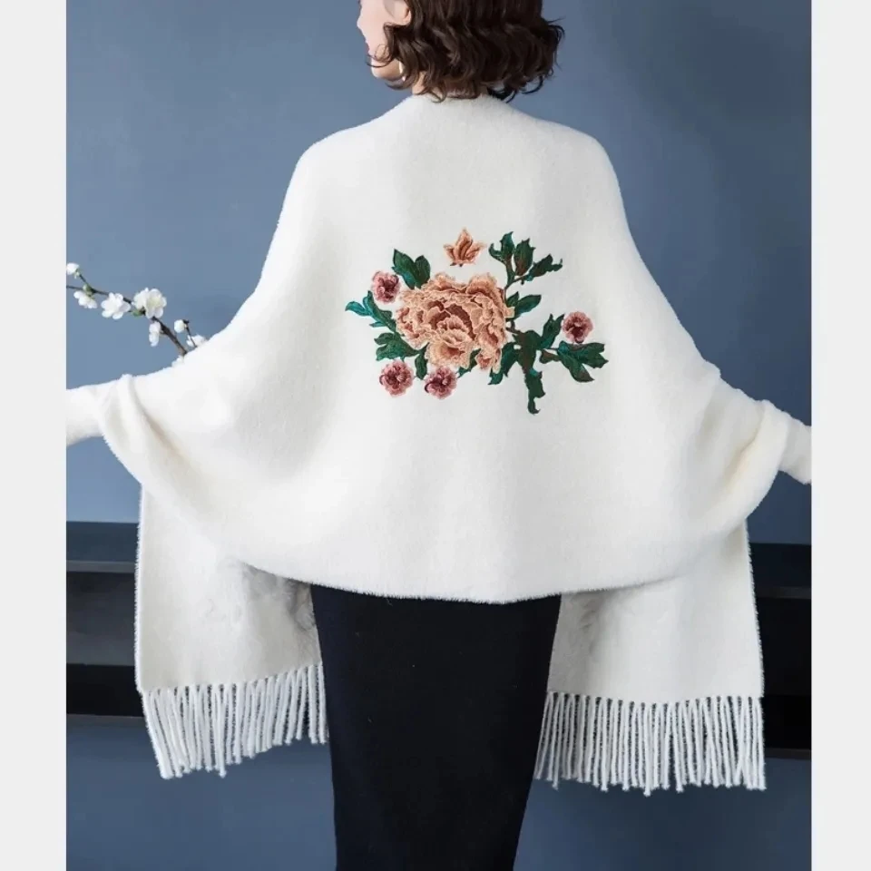 ������ ��ũ �ø��� �� ����, �ڼ� �� ����, ������ ����, ����, ����� ���ö, ����, �ܿ�, 62, 2024 �Ż�