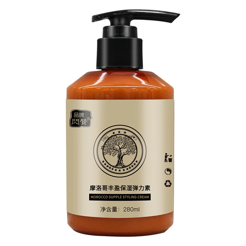 Slide image 5aa6bef239f84aa4b414869baf615481