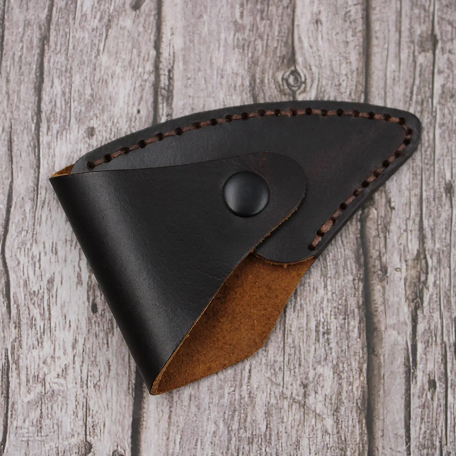 

Axe Head Cover Tool Hatchet for Woodworking