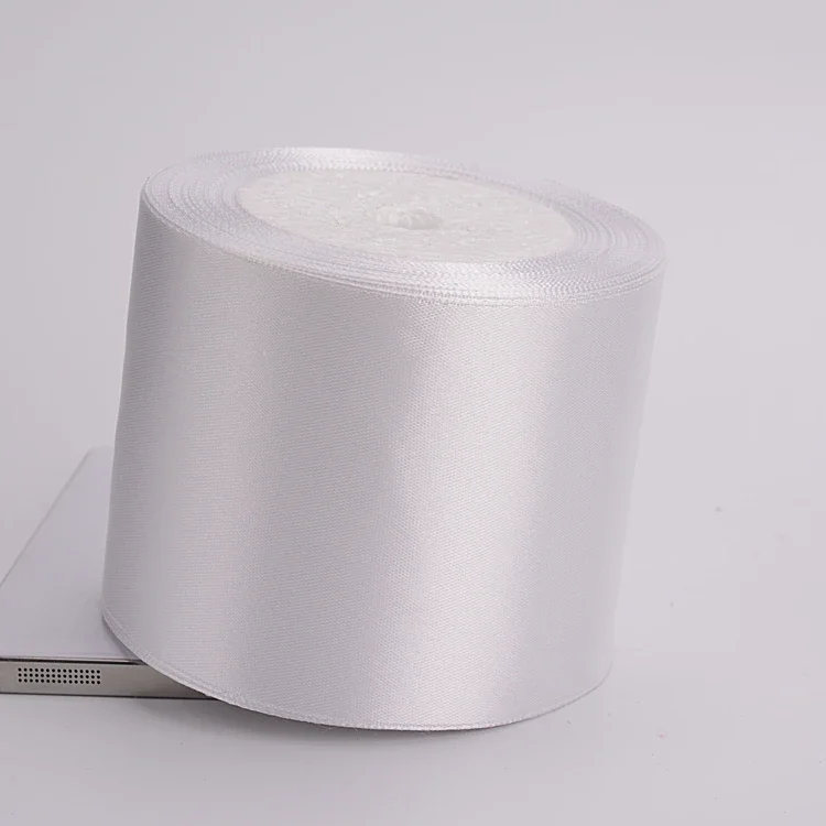 75mm white
