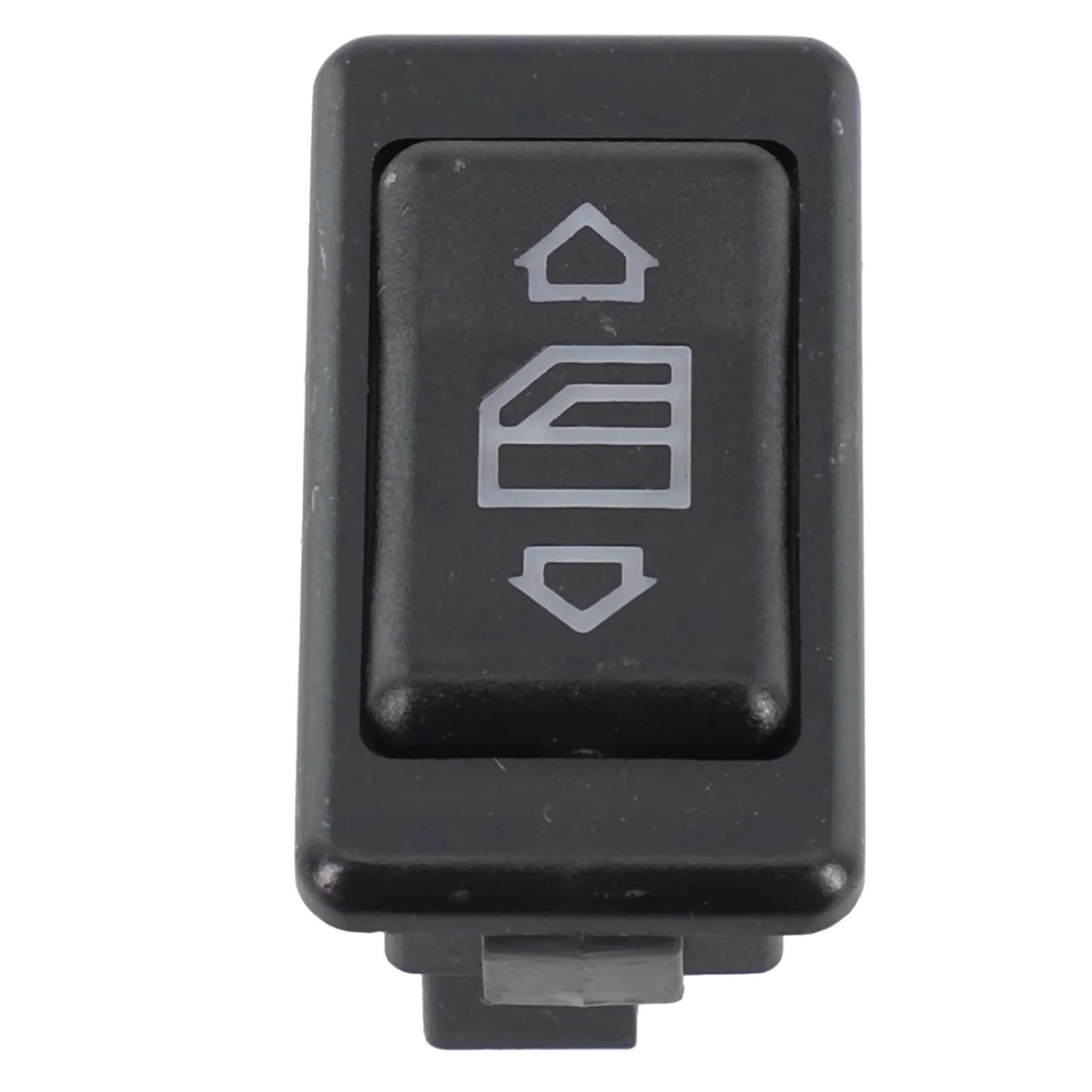 

Автомобильный Электрический выключатель питания, зеленая модель, 6 контактов, 12/24 в, 20 А, переключатель ВКЛ./ВЫКЛ. Стекла, автомобильные аксессуары