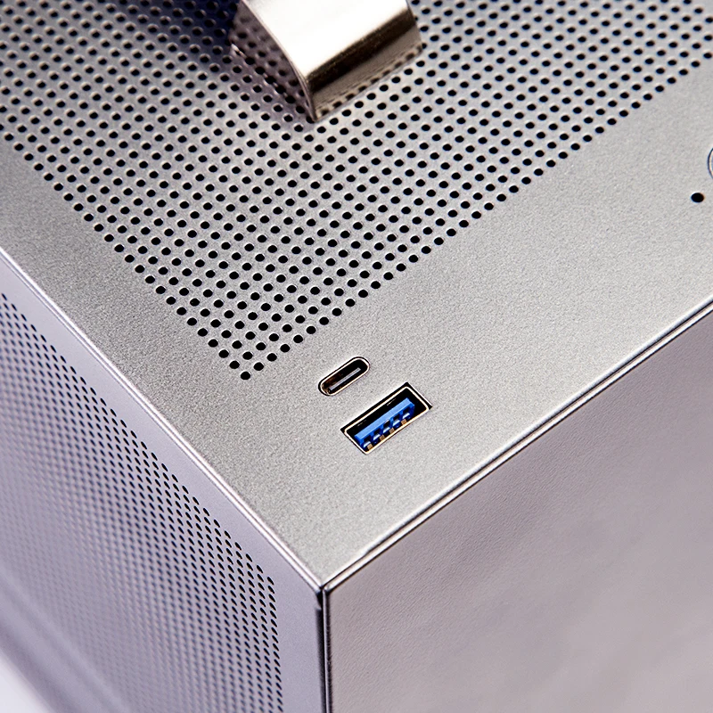 Pccooler i100 pro mesh. Intel vision 1 pro. mini itx mesh case. mini itx корпус sfx. кулер для mini itx.