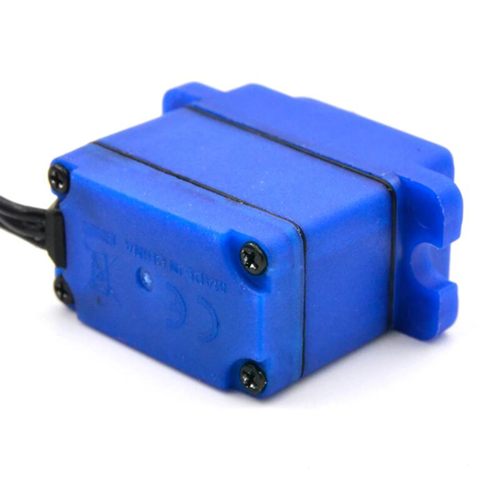  ׼ TR-4 2065 TR-4 Ƽ  RC   ǰ, TRX4     