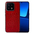 Red 3602
