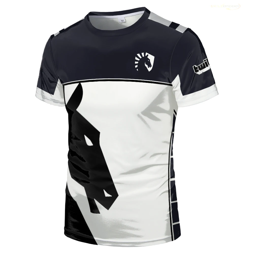 Sc319b71974ca4e36a3b226969f1dc