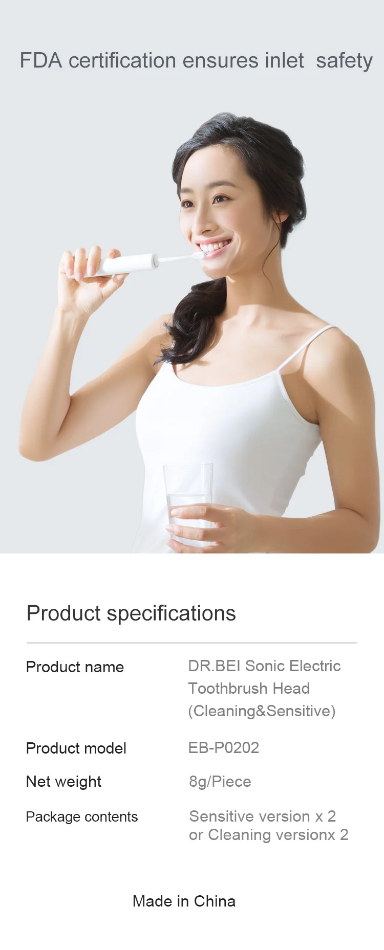 Beauty e Health