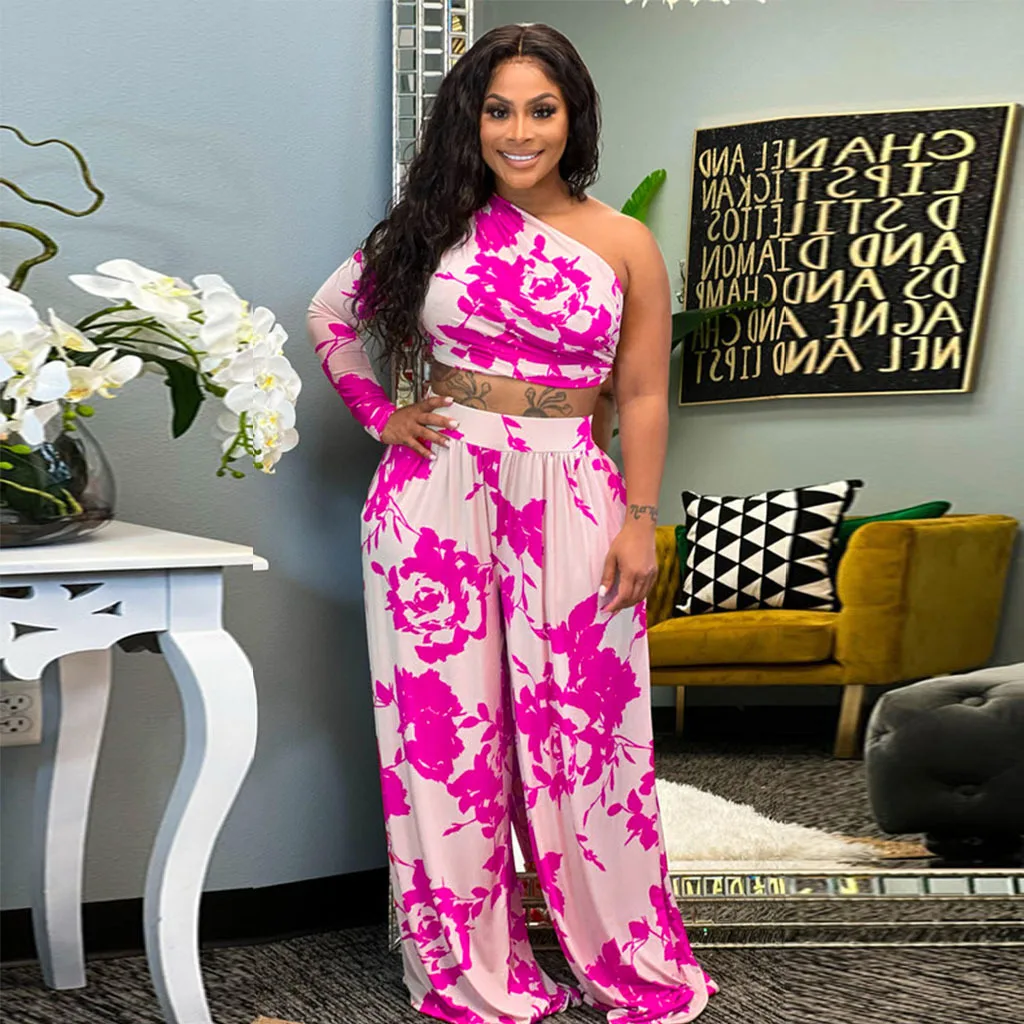 Рисунок 4 - Женский комплект из двух предметов