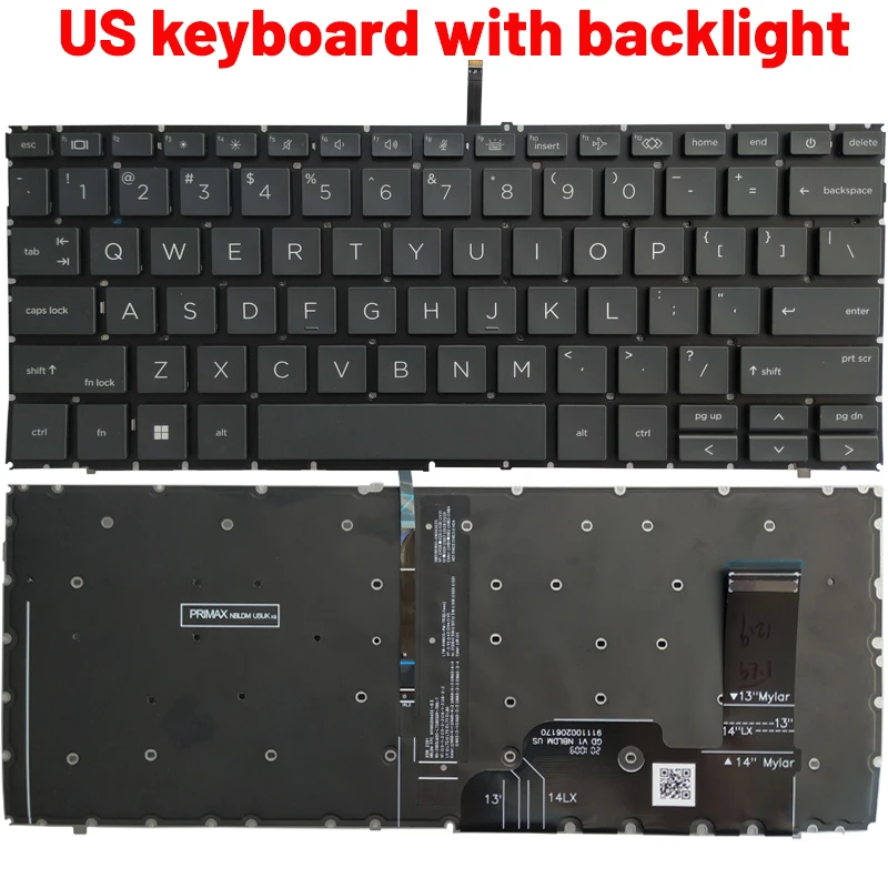Computers e Electronics
