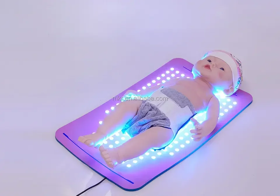 Bili Blanket Baby Photos Sale Discount www.meesenburg.kz