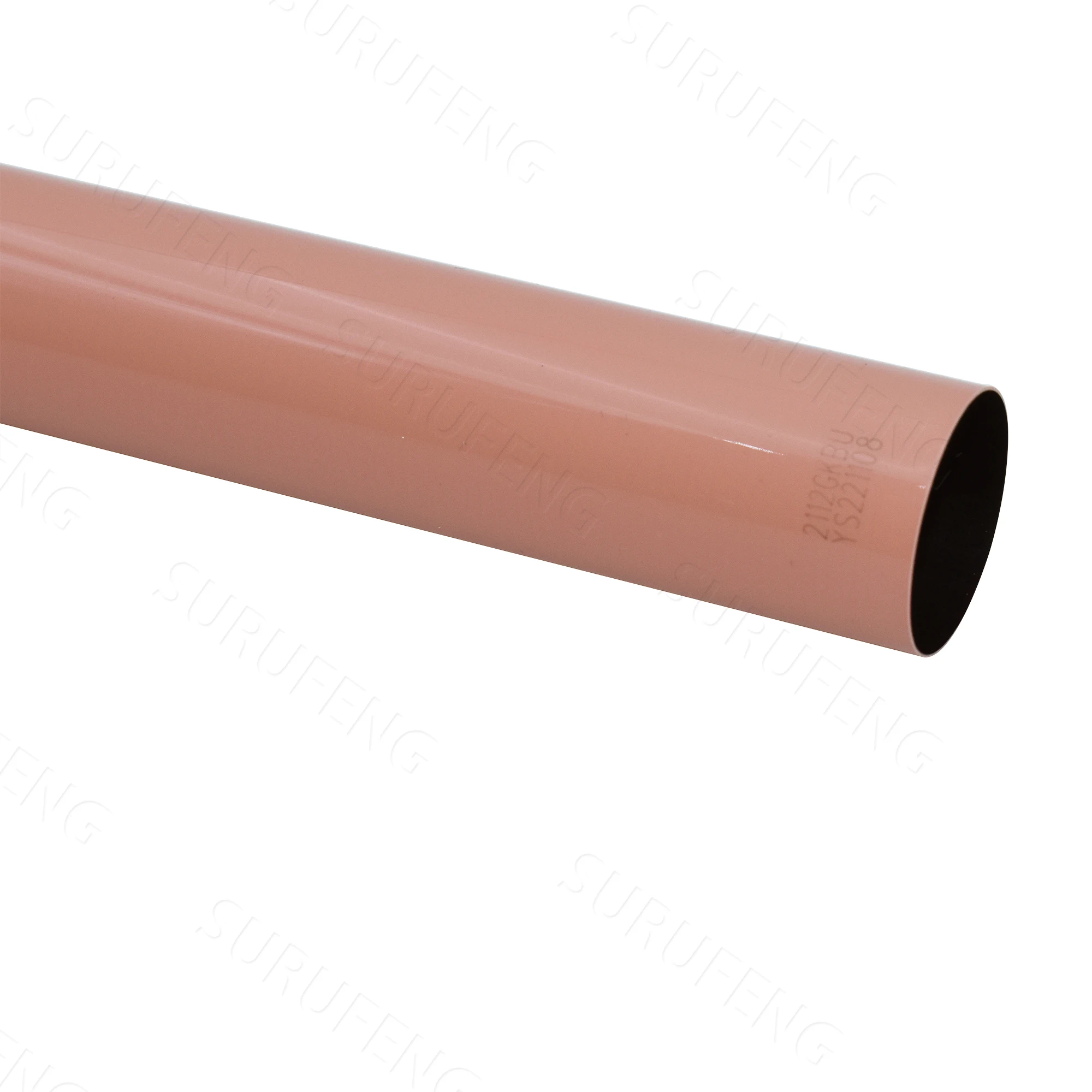 

Fuser Film for Canon C3222 C3226 C3826 C3830 C3835 Fixing Sleeve