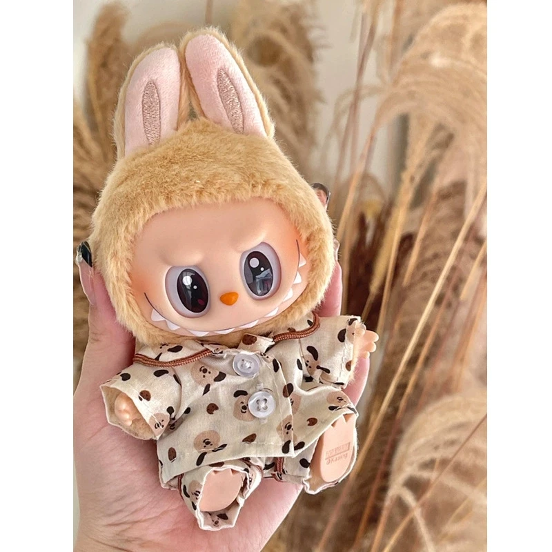 Acheter Vêtements D'été Pour Bébés Filles Et Garçons, Pyjama Girafe, Vêtements De Nuit, Ensemble