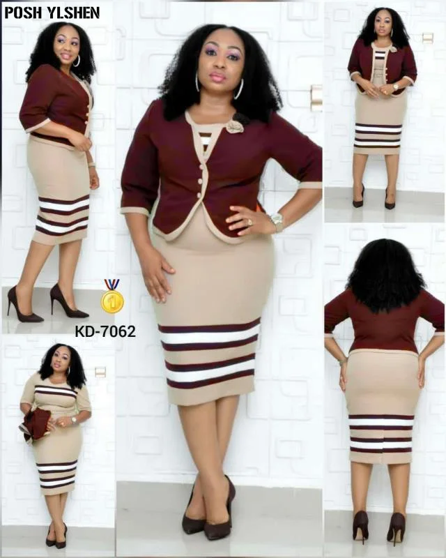 ������ ������ī �巹�� 2 �� ��Ʈ, �ٽ�Ű ��Ʈ������ ����Ʈ ���� ��Ʈ �巹��, ������ī �Ƿ�, Bazin ǳ���� �м� �κ�, ������ī�� �ʹ�