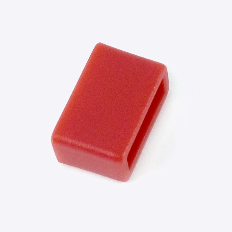 1-Red