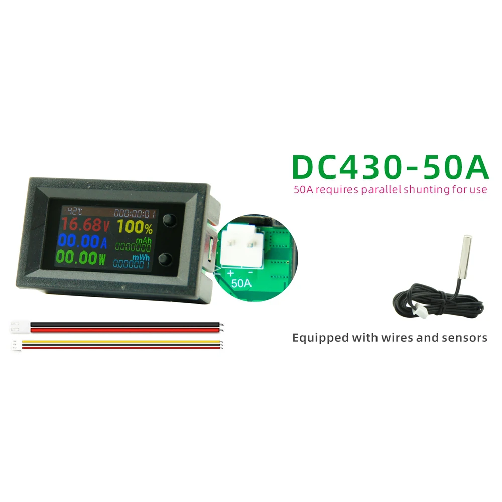 Slide image c9db9acf2c854f8a809d57cf41ef767a