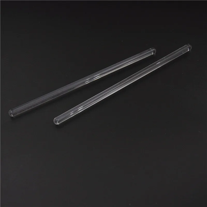 D 2Pcs