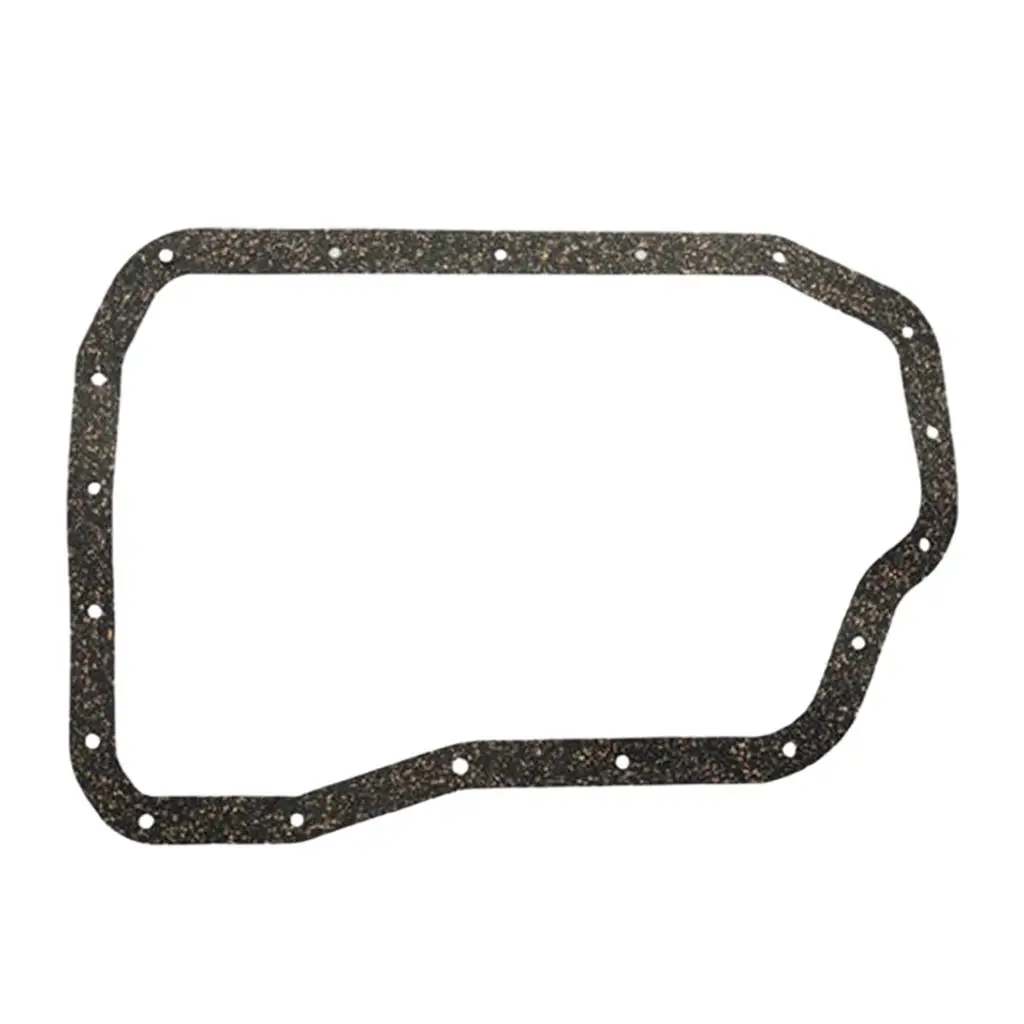 

Automatic Transmission Filter w/ Gasket 35330-48020 Fit for Replacement Accessories