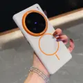 A4
